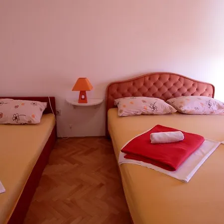 公寓 Kiki